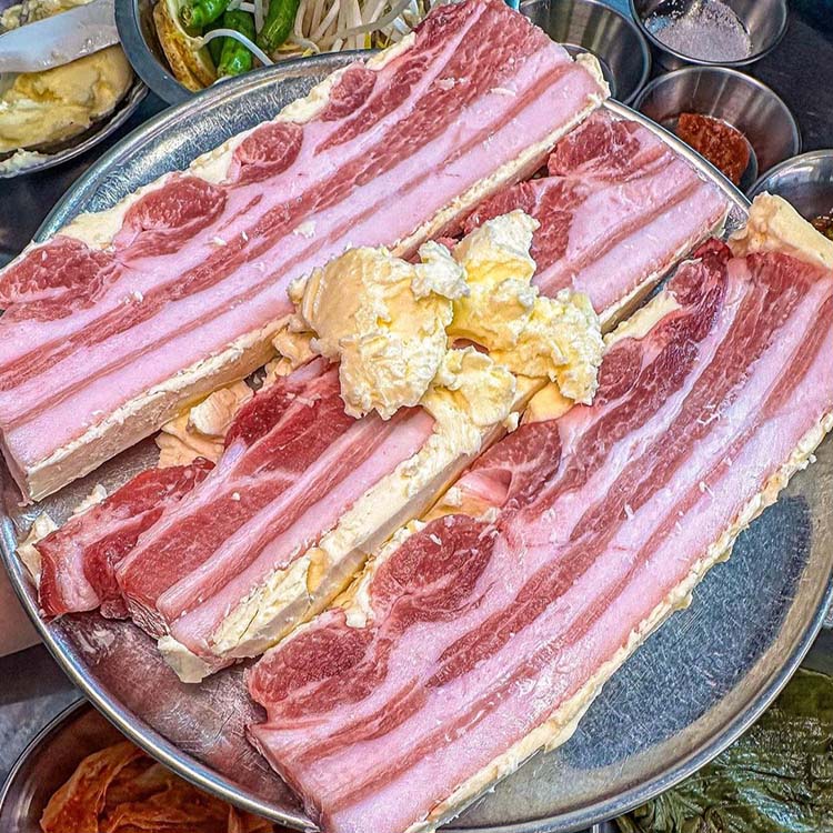 고메드림 이미지