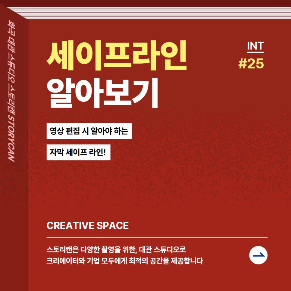 세이프라인 이미지