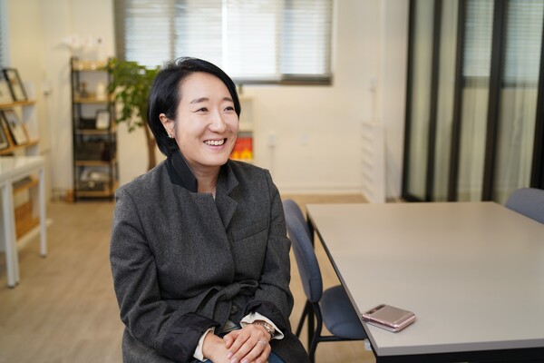 “이것이 잘 프로세싱 된 브랜드가 잘 팔린다!” 구자영 저자가 말하는 브랜드 운영 노하우 : 네이버 블로그