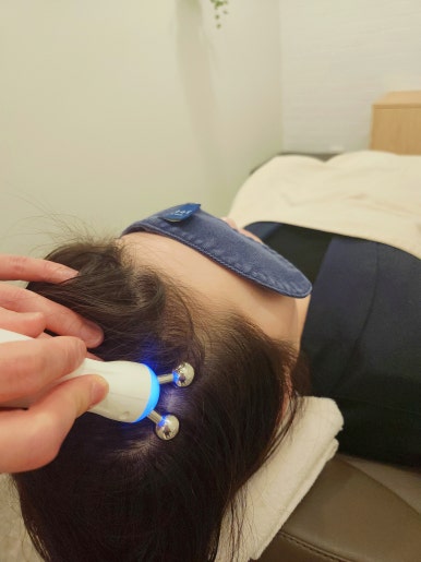 하루두피 동탄역점 이미지