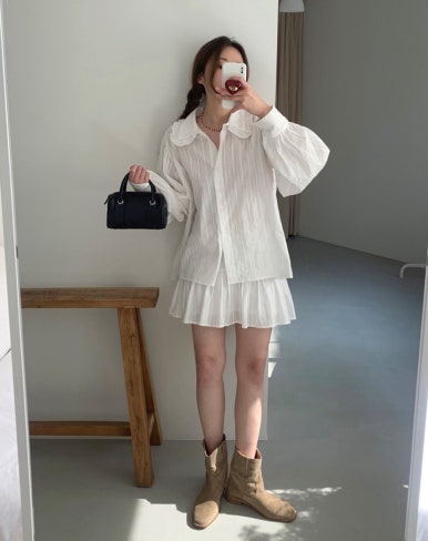 플럼비 이미지