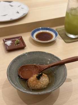 스시 이루카 이미지