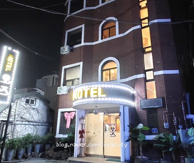 세종오즈 이미지