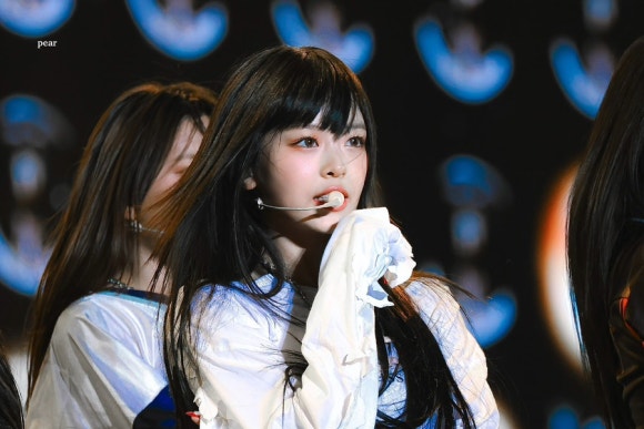 미남미녀 이미지