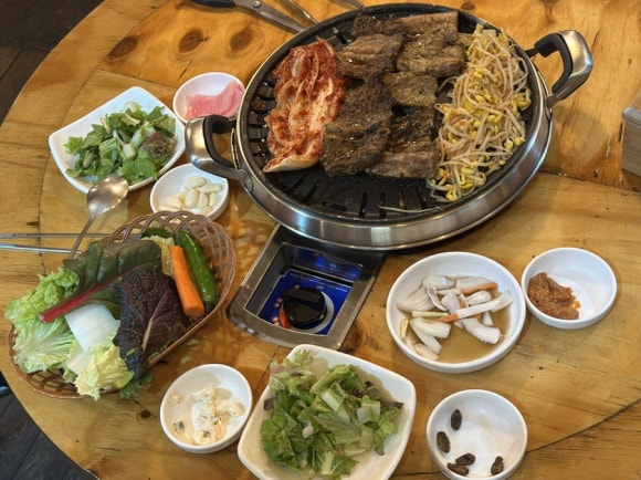 돈야 이미지
