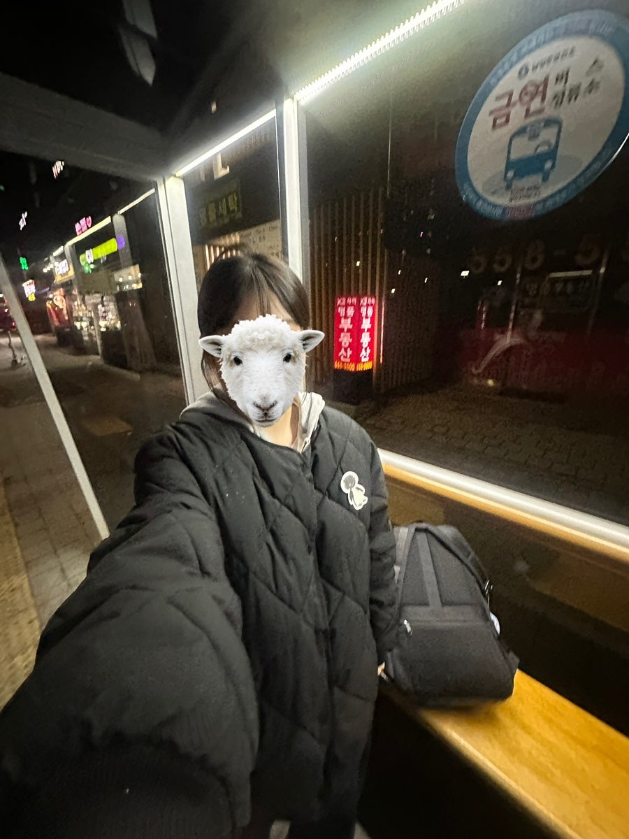진호유통 이미지
