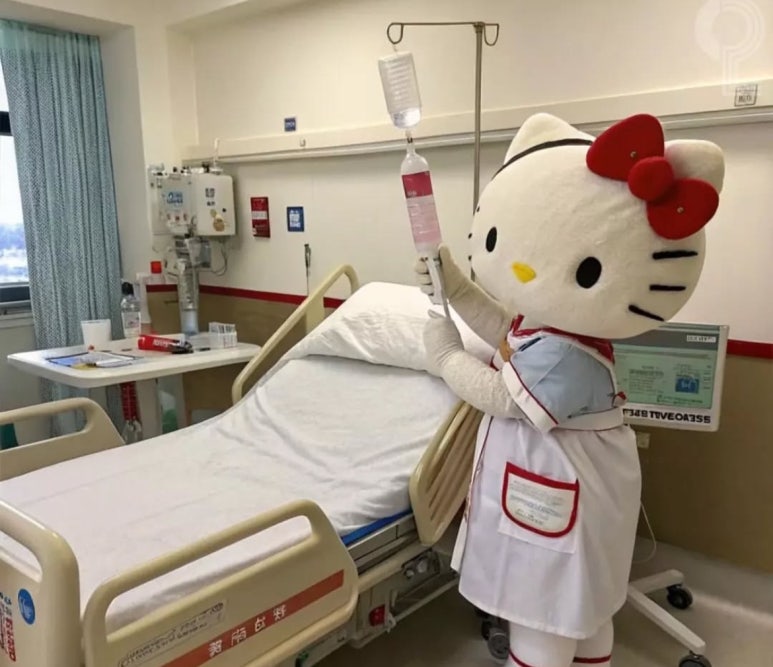 오라보라 이미지