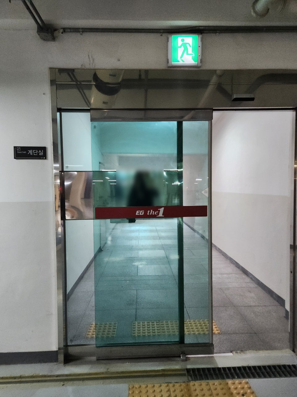 훈브레드 이미지