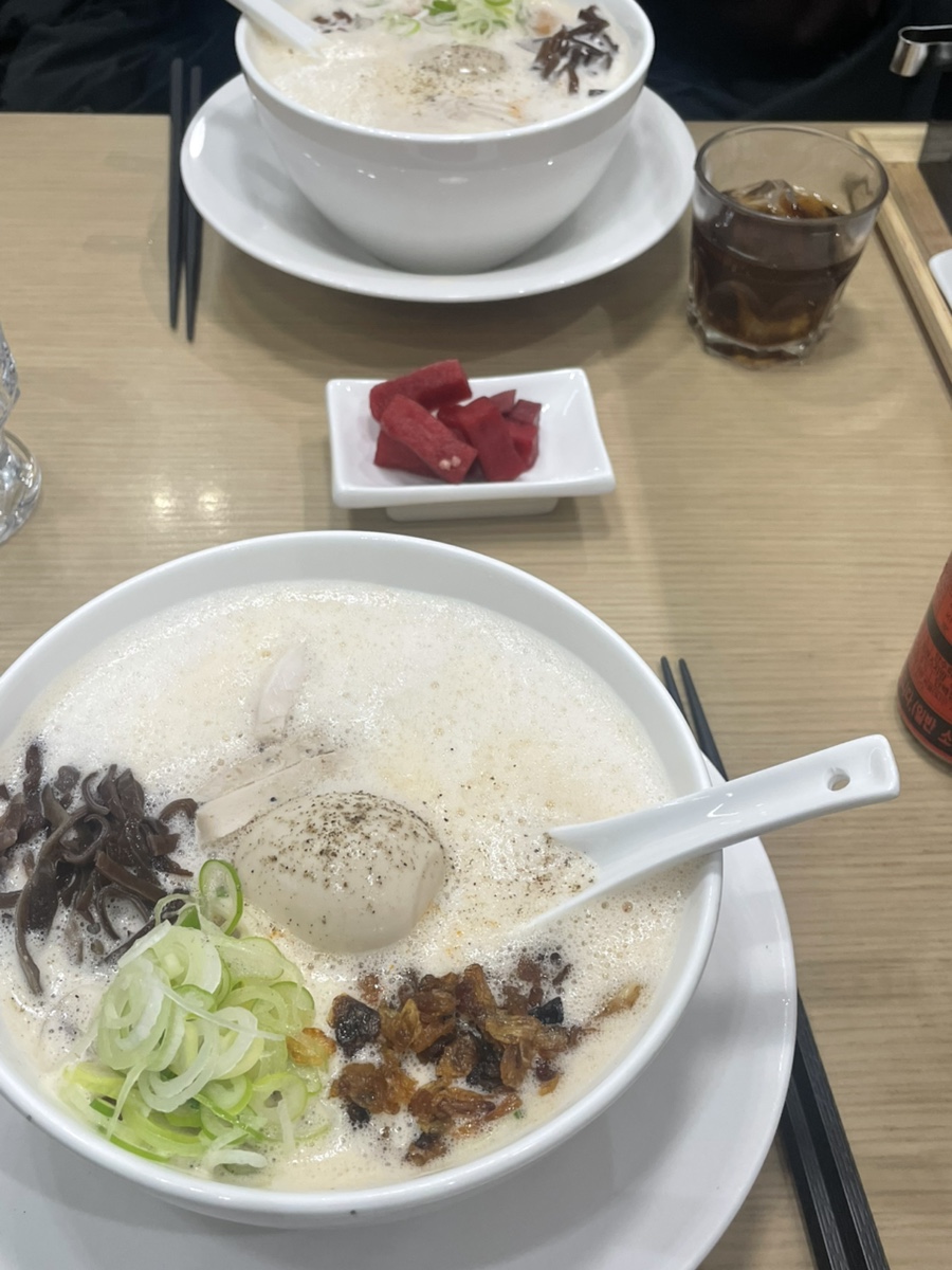 뉴밍샵 이미지