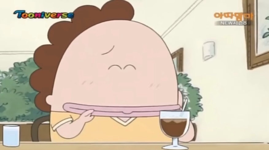 탭커피로스터스 이미지