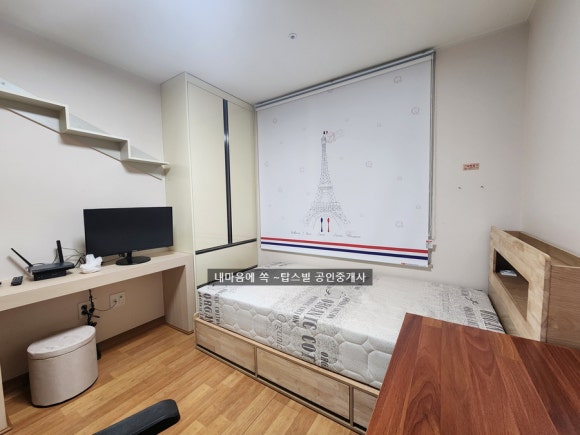 블루샵 이미지