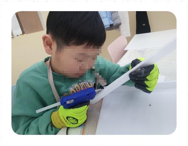 (주)아띠환경 이미지