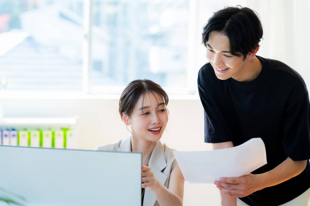 고수학원 이미지