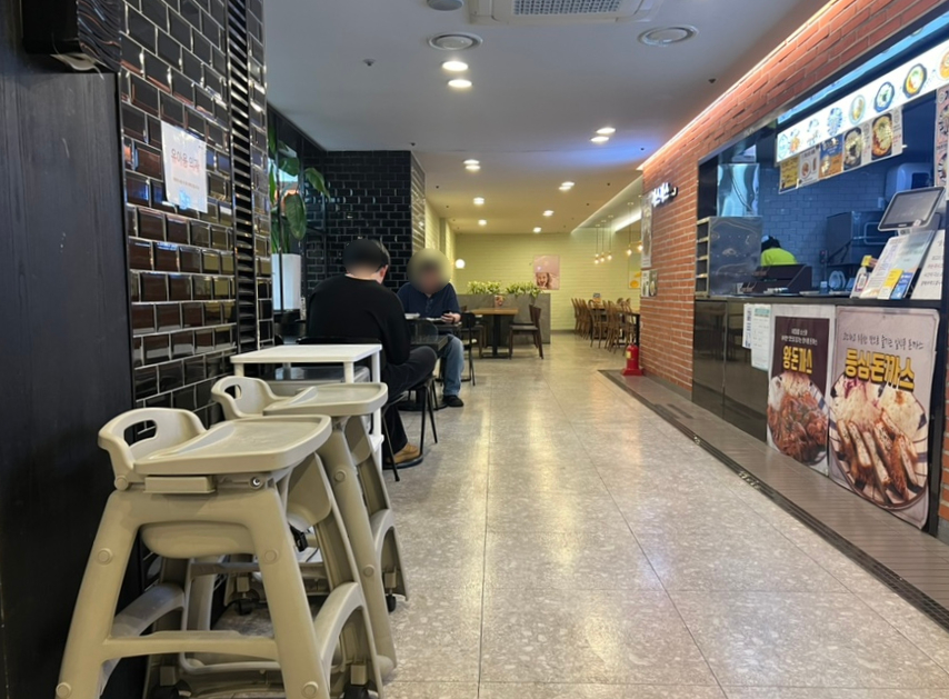 가스파스 사진 7