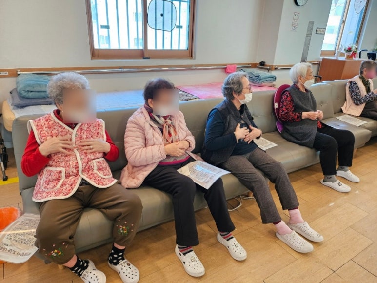 대경빌딩(A동) 이미지