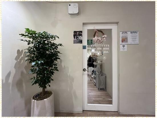 몰입스터디카페 이미지