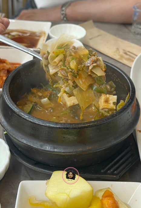 차경루 이미지