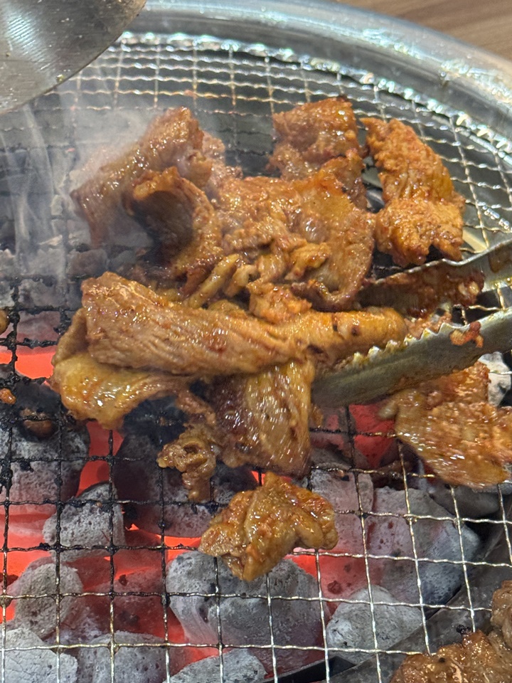 화로본가 이미지