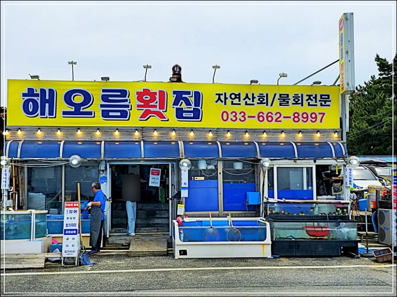 자연산회 이미지
