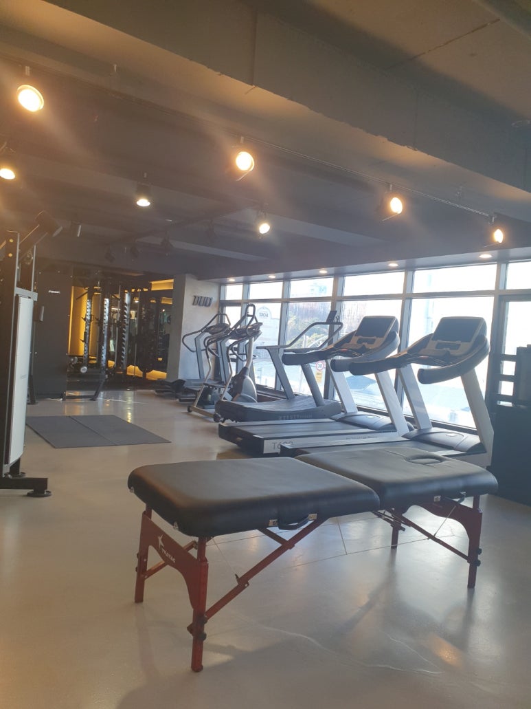 듀오핏 이미지