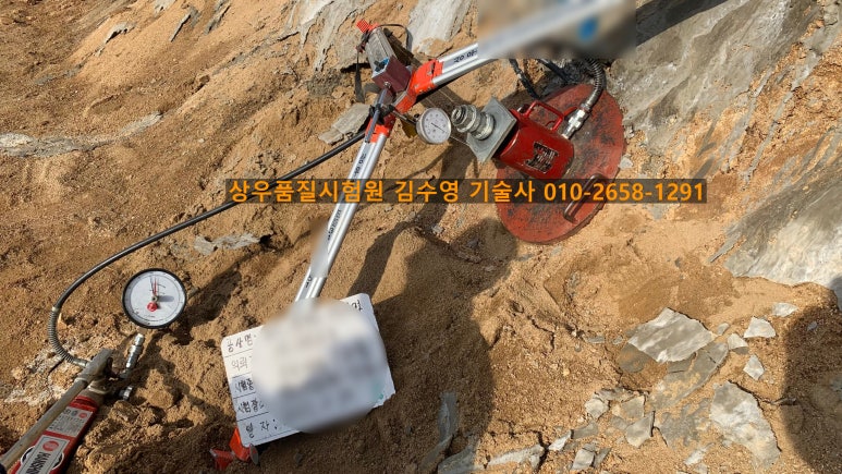 네일링(nailing) 이미지