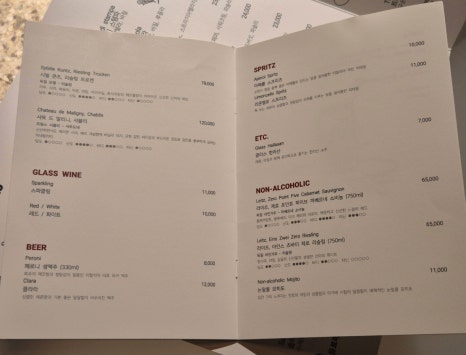 스탬파 이미지