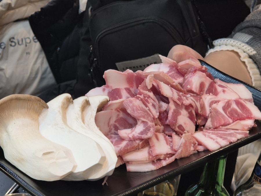 왔다뒷통 이미지