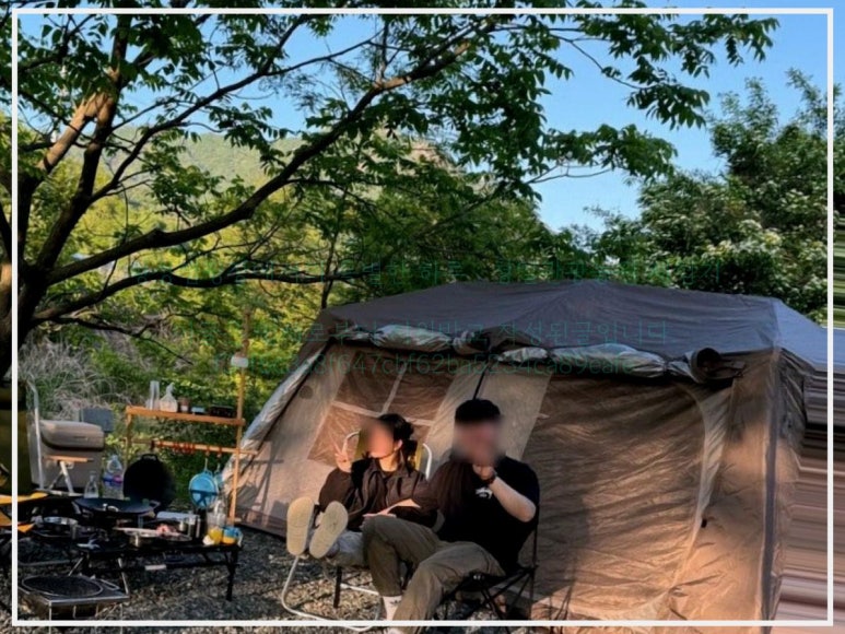 하늘하루자연관광농원 이미지