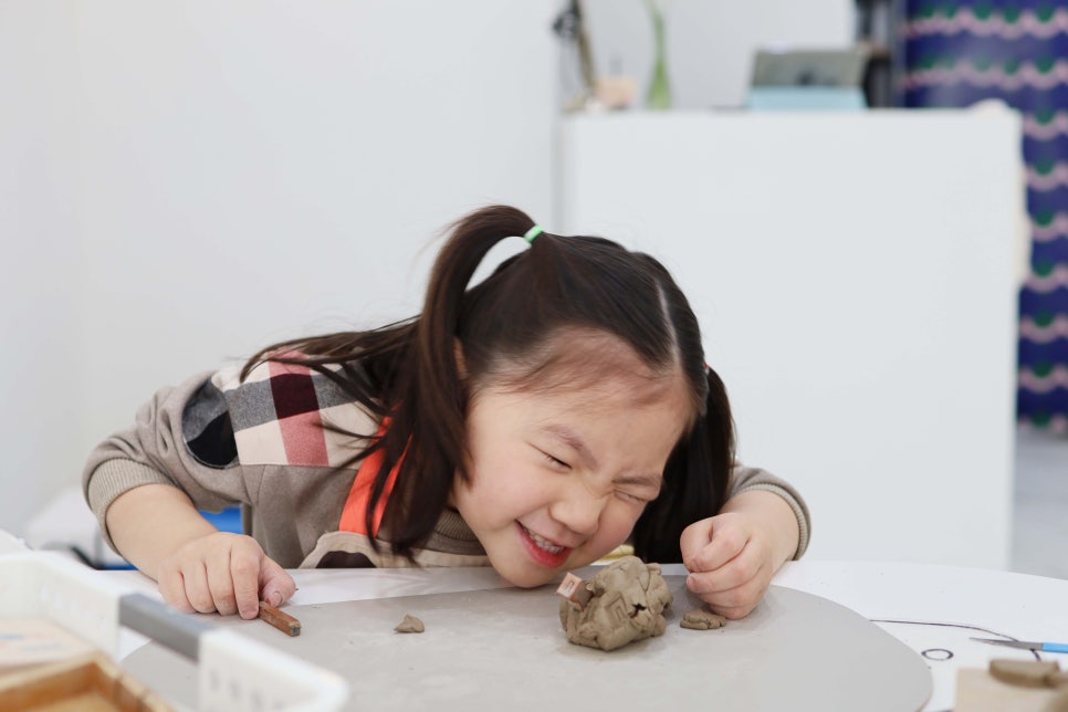 제제도예 이미지