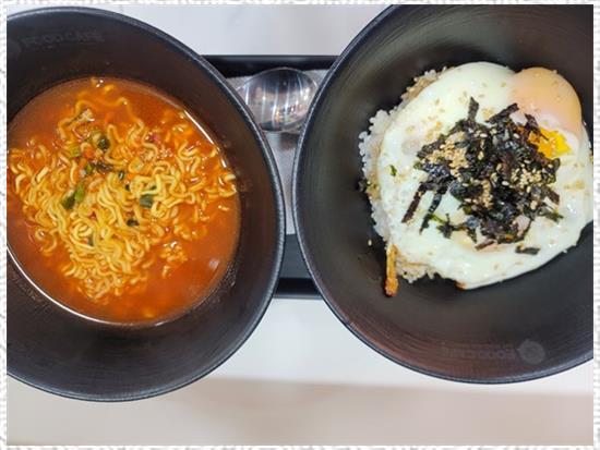 콤페이 이미지
