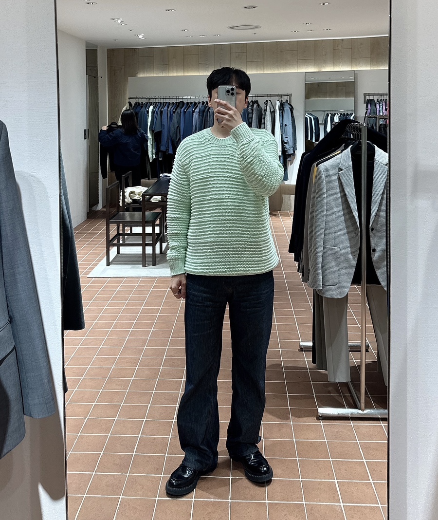 해비크루 이미지