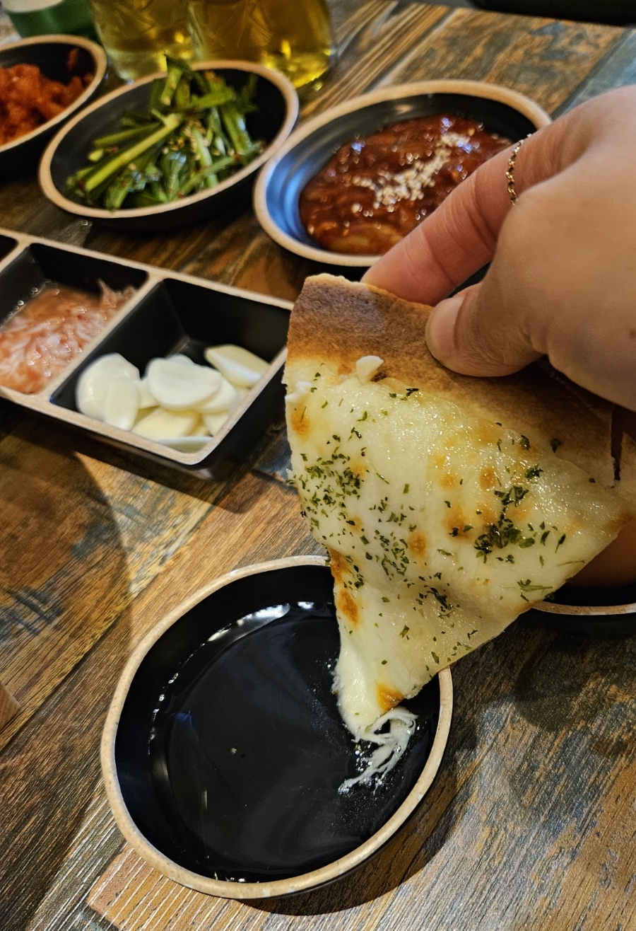 족발신선생목포평화 이미지