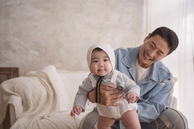 헤이썸머스튜디오 이미지