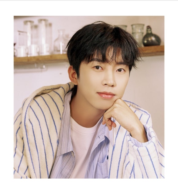 좋은소식 이미지