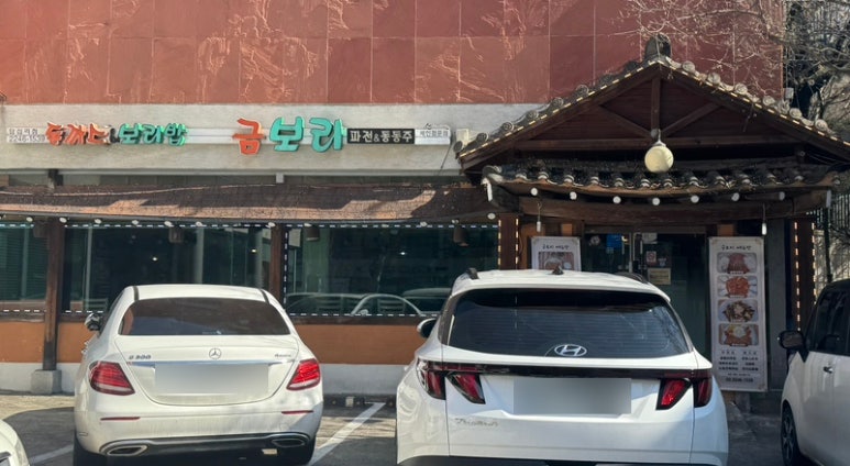 금보리 이미지