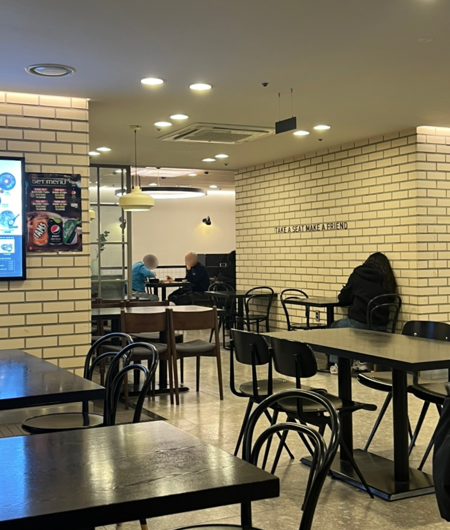 가스파스 사진 8