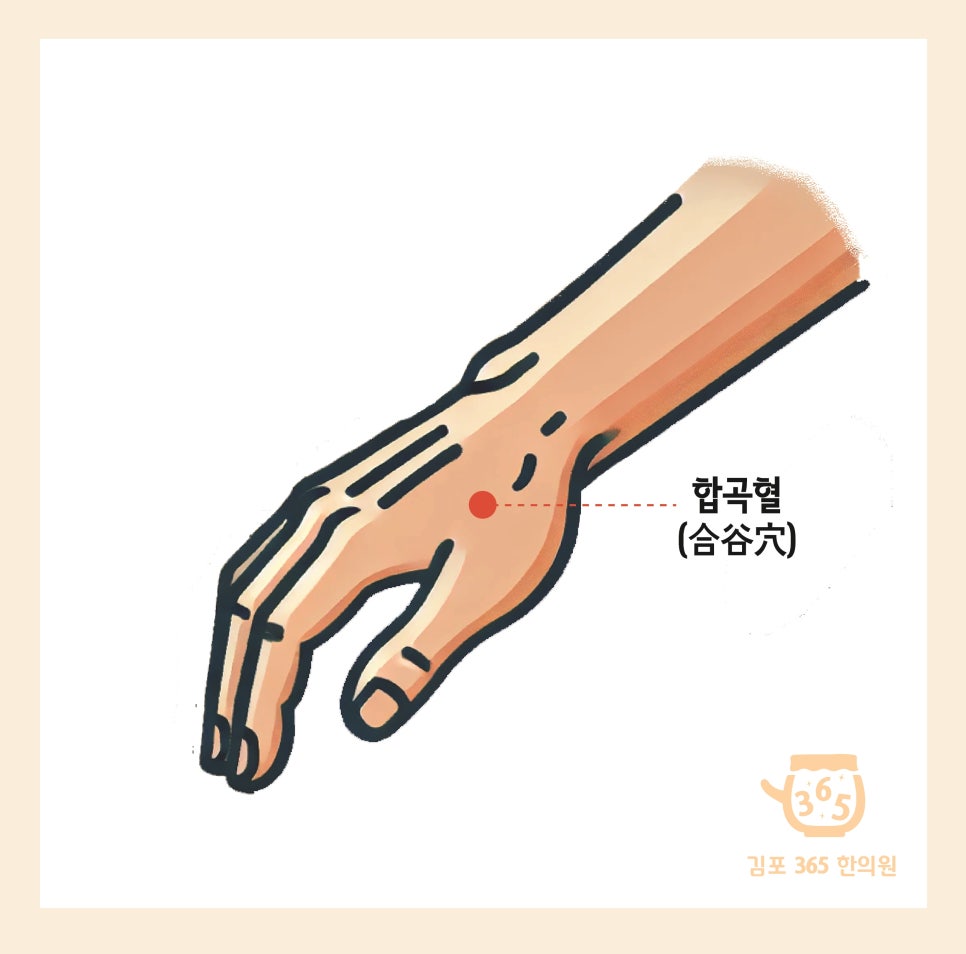 김포한의원 이미지