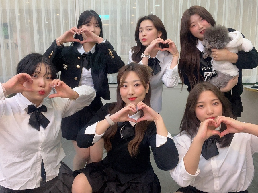 우리들미용실 이미지