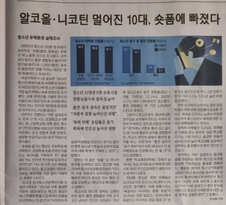 만경밧데리 이미지