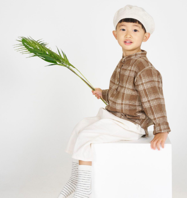 젤리빈스튜디오 이미지