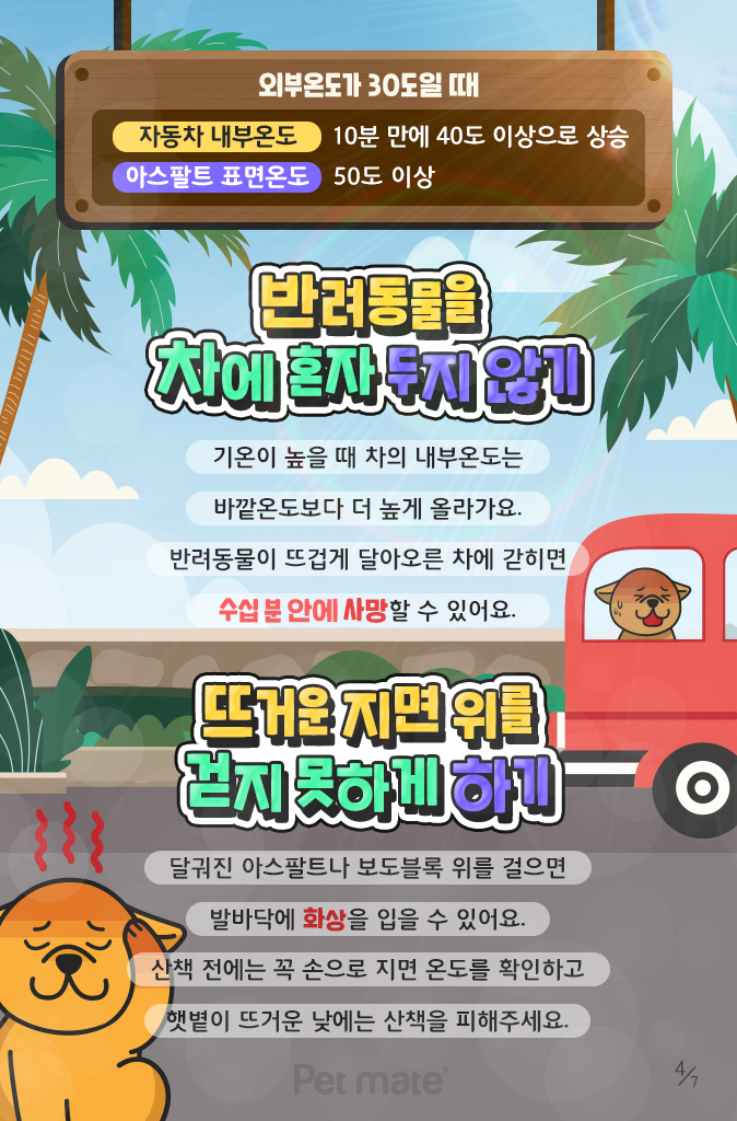 세온안전 이미지