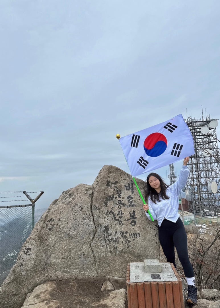 퍼스널짐 이미지