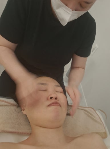 빛나는나 이미지