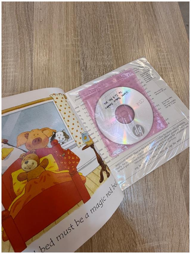 와이즈영어학원 이미지