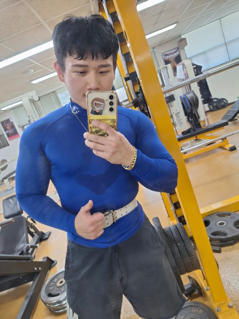 눈소5길 이미지