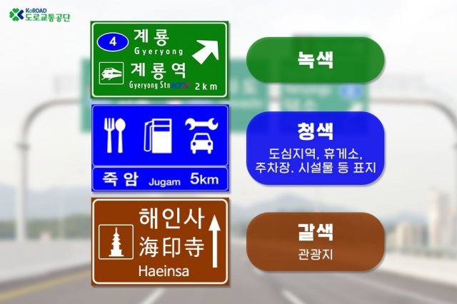 디자인모에 이미지