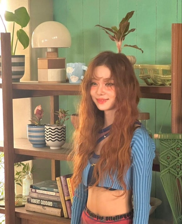 에이봄헤어 이미지