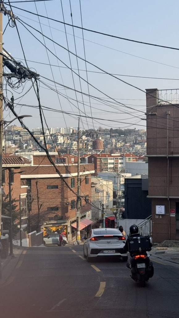 성광서점 이미지