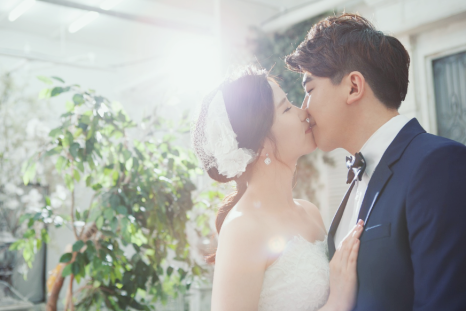 청혼연정결혼정보 이미지