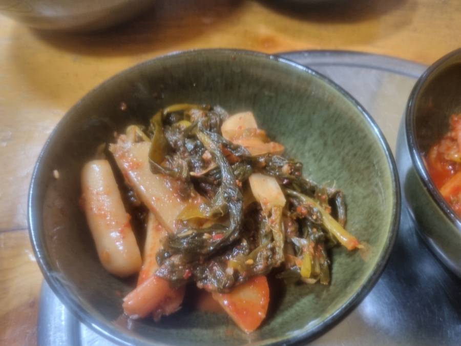 민정수제비 이미지